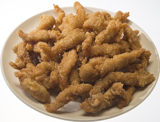 Lengs Chinese Food | 18212 89 Ave NW, Edmonton, AB T5T 6S1, Canada | Phone: (780) 487-6322