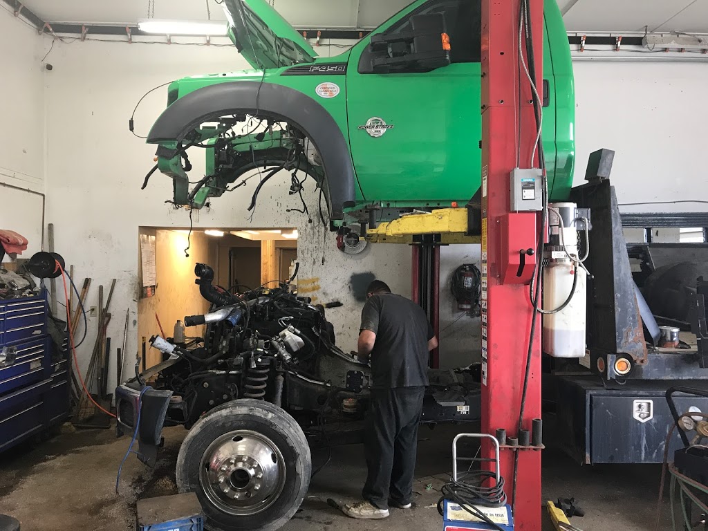 Reliable Car Connection Inc. | 1849 Mattawa Ave, Mississauga, ON L4X 1K5, Canada | Phone: (416) 910-3151