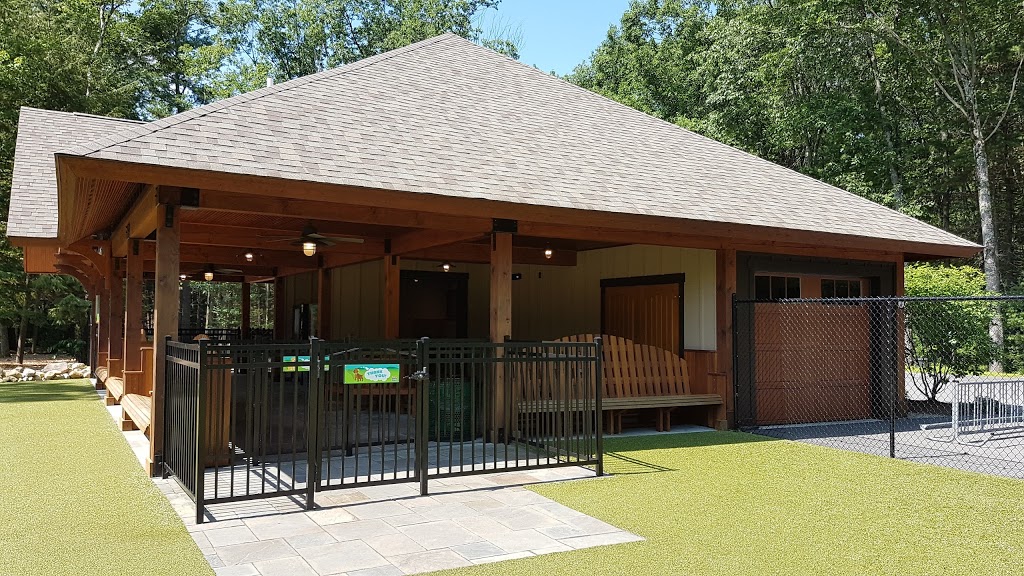 Camping Lac Georges | 150 Route Seigneuriale, Val-Alain, QC G0S 3H0, Canada | Phone: (418) 744-3510