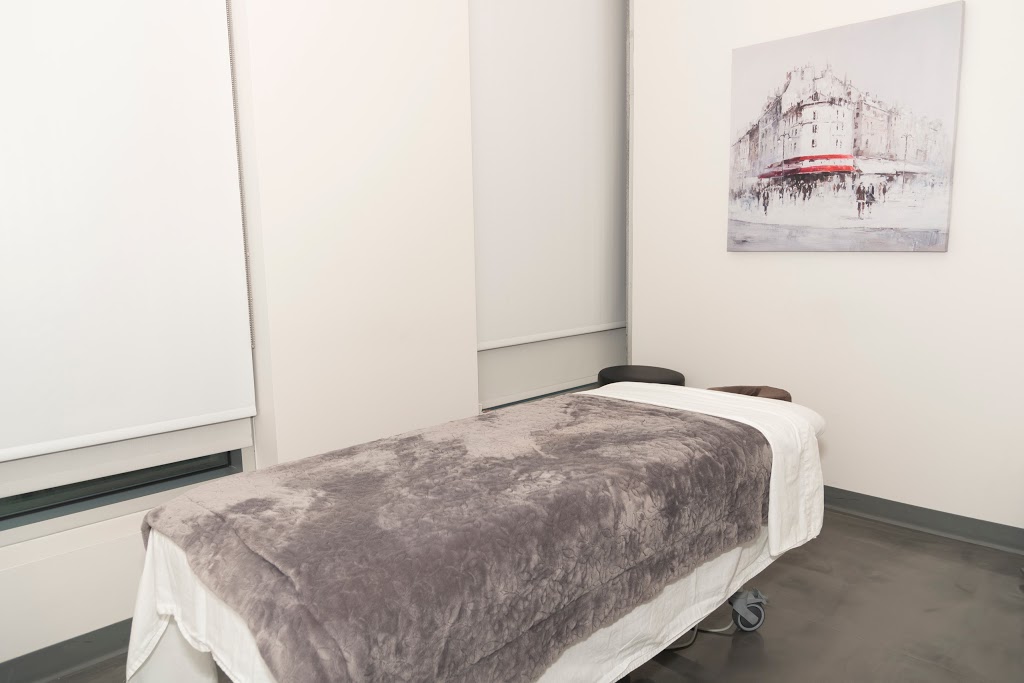 Kinatex Sports Physio Châteauguay | 230 Boulevard Brisebois Local 106, Châteauguay, QC J6K 0J6, Canada | Phone: (450) 691-8008