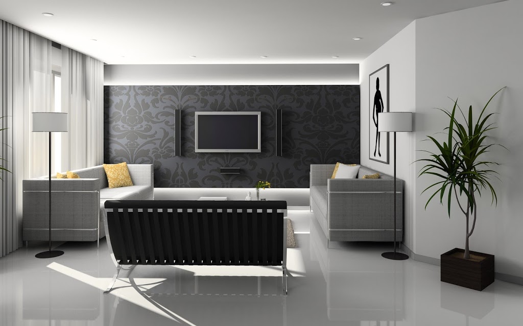 Greater Vancouver Tenant & Property Management Ltd. | 3771 Bartlett Ct, Burnaby, BC V3J 7G8, Canada | Phone: (604) 398-4047
