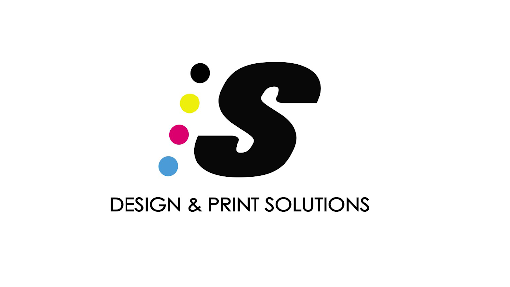 Screenwiz Co | 171 Advance Blvd Unit 2, Brampton, ON L6T 4Z6, Canada | Phone: (647) 773-3071