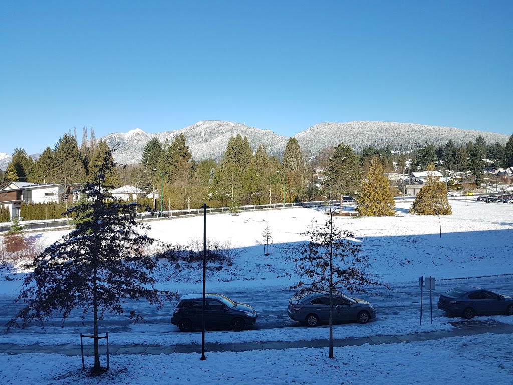 Carson Graham Secondary School | 2145 Jones Ave, North Vancouver, BC V7M 2W7, Canada | Phone: (604) 903-3555