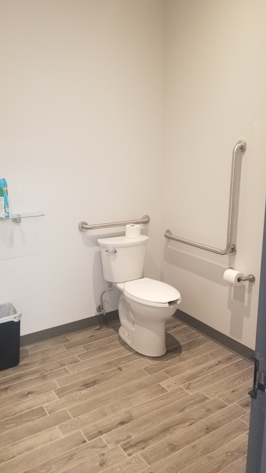 Aurora Newmarket Dental Care | 2-16035 Bayview Ave, Aurora, ON L4G 3L4, Canada | Phone: (905) 727-9779