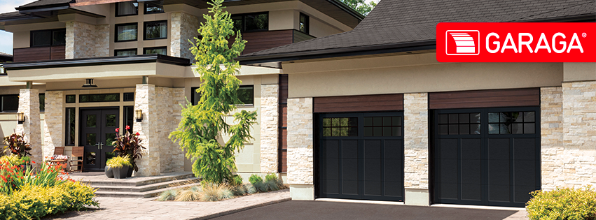 The Garage Door Store | 25 S Mary Lake Rd, Port Sydney, ON P0B 1L0, Canada | Phone: (705) 990-2980