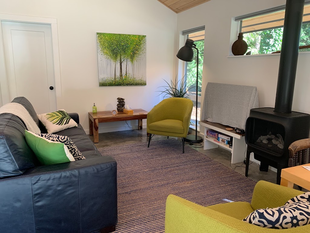The Landing Counselling & Psychotherapy | 2869 Robinson Rd, Roberts Creek, BC V0N 2W4, Canada | Phone: (604) 259-1272