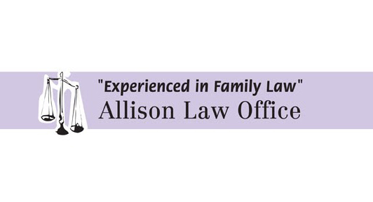 Allison Law Office | lawyer | 9-11810 Kingsway NW, Edmonton, AB T5G 0X5, Canada | 7804474002 OR +1 780-447-4002
