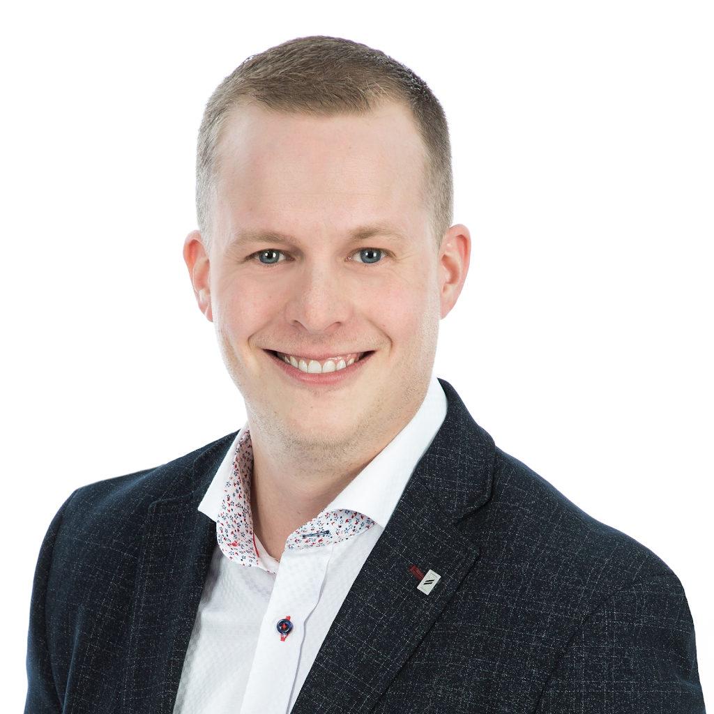Royal LePage Prime Real Estate - Jordan Prest | 1305 Kenaston Blvd, Winnipeg, MB R3P 2P2, Canada | Phone: (204) 293-7440