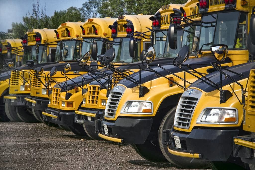 Attridge Transportation Inc. | 27 Mill St S, Waterdown, ON L0R 2H0, Canada | Phone: (905) 690-2632