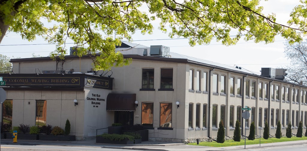 Marsha MacLean Professional Corporation | 294 Rink St Suite 100, Peterborough, ON K9J 2K2, Canada | Phone: (705) 742-2308