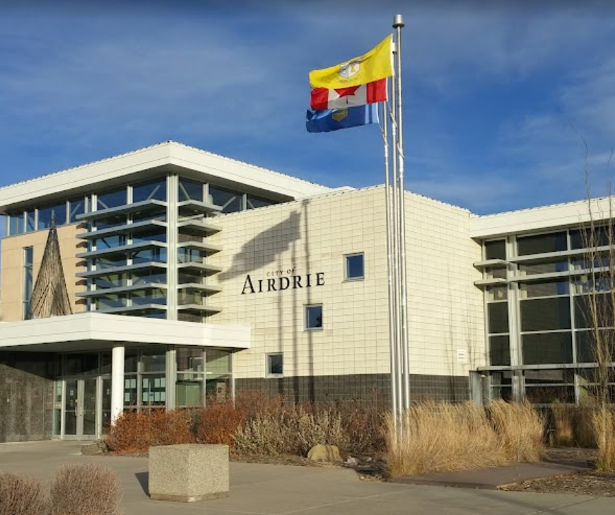 Airdrie MLX Real Estate | 144 Bayside Point SW, Airdrie, AB T4B 2X3, Canada | Phone: (403) 561-0037