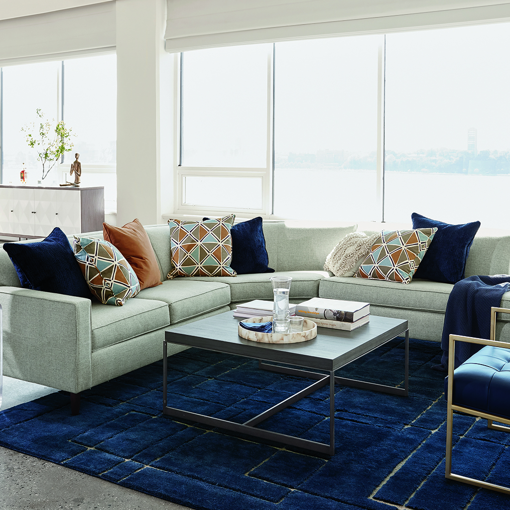 Ethan Allen | 1819 Yonge St, Toronto, ON M4S 1X8, Canada | Phone: (416) 545-0090