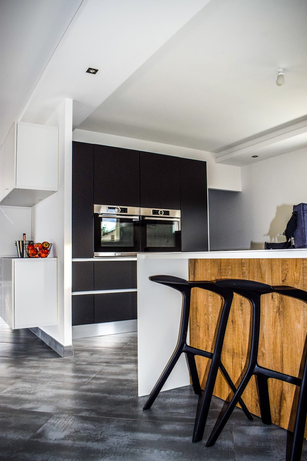 GRNCORE Construction Inc. | 4 Decorso Dr, Brampton, ON L6P 3T7, Canada | Phone: (647) 700-8438