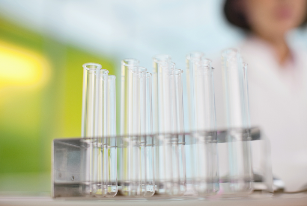 Biron - Laboratoire médical | 299 Bd Sir-Wilfrid-Laurier Local 28, Saint-Lambert, QC J4R 2L1, Canada | Phone: (833) 590-2712