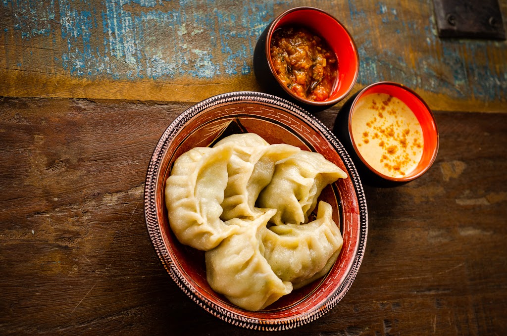 Karma Cuisine | 1162 Rue Principale, Prévost, QC J0R 1T0, Canada | Phone: (514) 815-4439