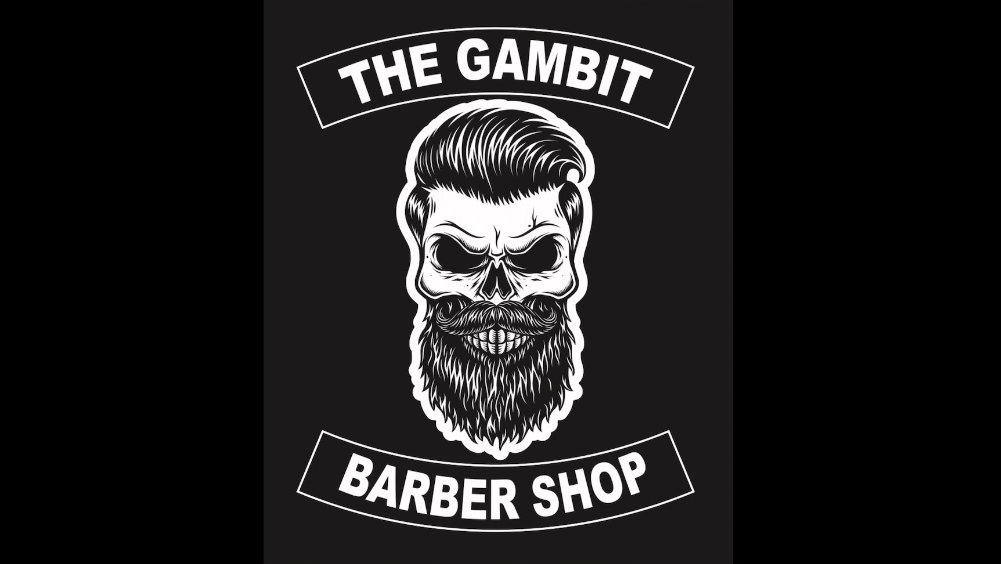 The Gambit Barbershop Bolton | 372 Queen St S, Bolton, ON L7E 4Z8, Canada | Phone: (905) 533-3500