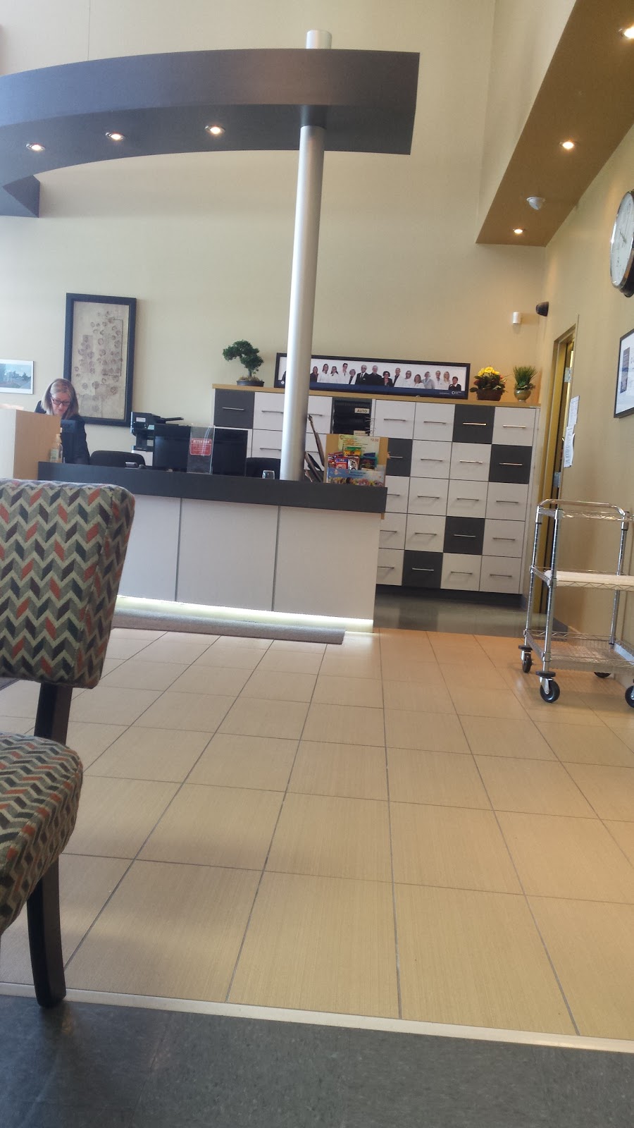 Oxygène Granby (Division soudage) | 461 Rue Robinson S, Granby, QC J2G 7N3, Canada | Phone: (450) 378-4474