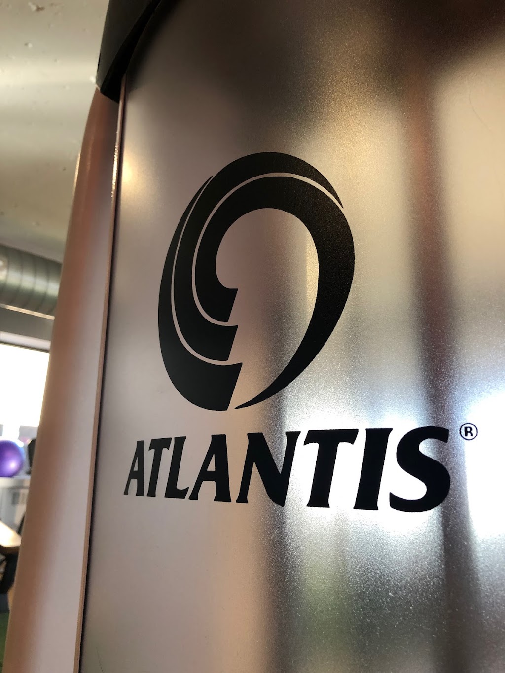 Studio 1 Gym | 1385 Chem. Canora, Mont-Royal, QC H3P 2J6, Canada | Phone: (514) 448-0277
