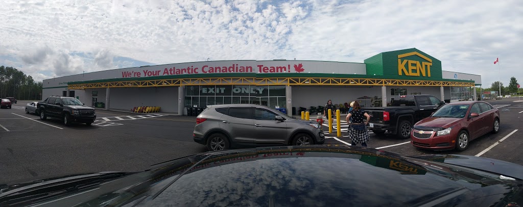 Kent Building Supplies | 5447 Prospect Rd, New Minas, NS B4N 3L1, Canada | Phone: (902) 681-5993