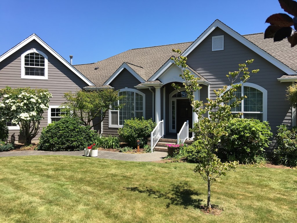 Sturtz Finishes | 730 E Smith Rd, Bellingham, WA 98226, USA | Phone: (360) 927-8239