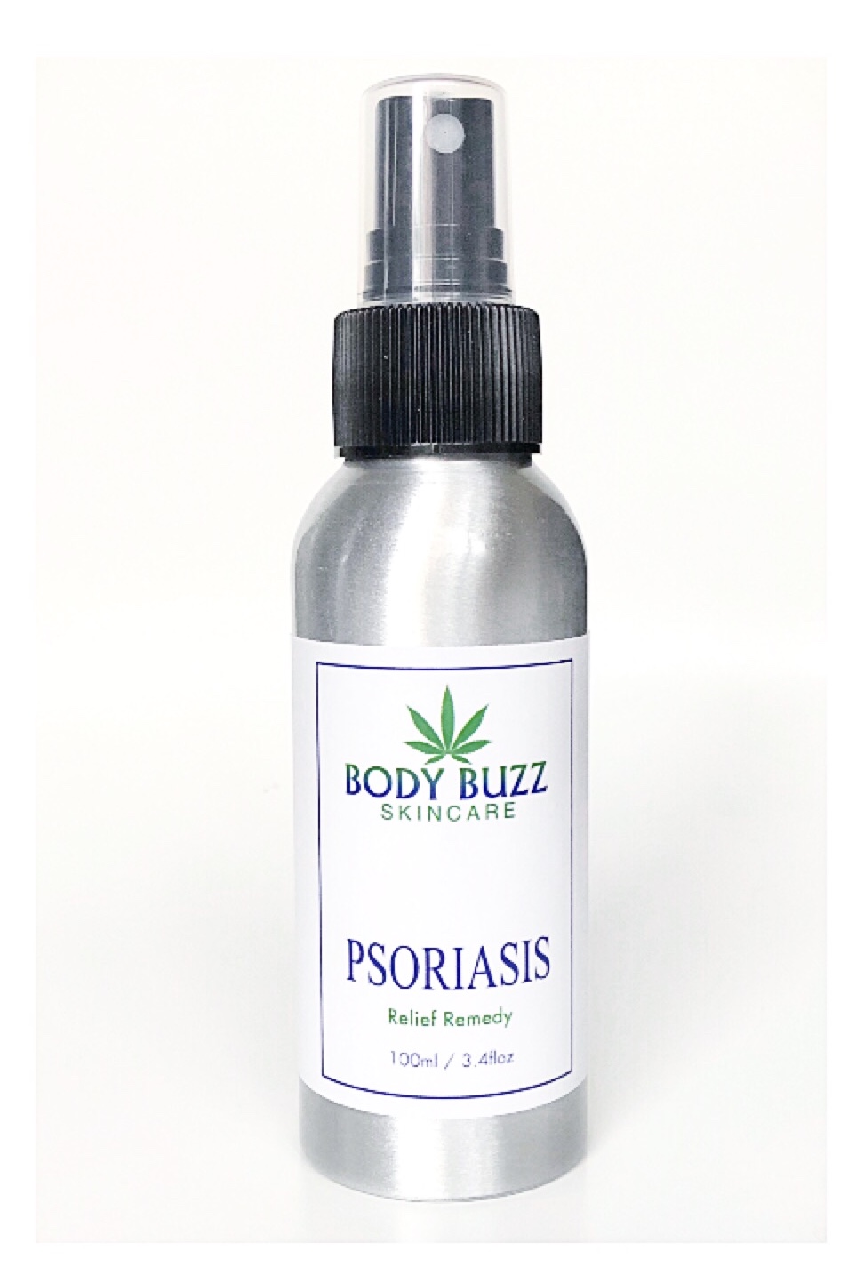 Body Buzz Skincare | 649 Colborne St W, Brantford, ON N3T 0L8, Canada | Phone: (519) 502-6351