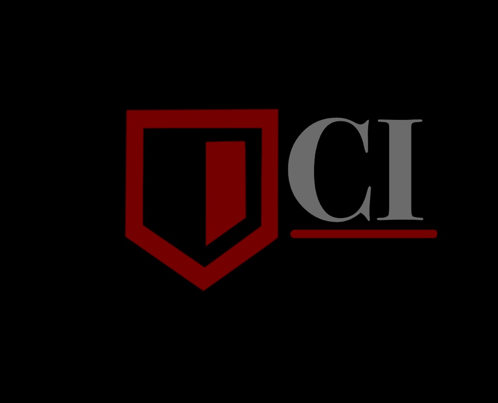 CI Security Services LTD. | 3901 54 Ave NE Unit # 153, Calgary, AB T3J 3W5, Canada | Phone: (403) 763-9139