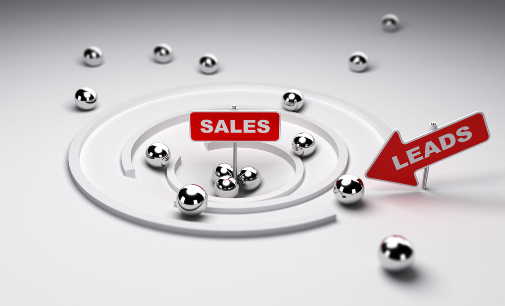 Turbo Marketing Solutions | 2 Chem. Boisjoli, Chelsea, QC J9B 1J9, Canada | Phone: (819) 827-0099