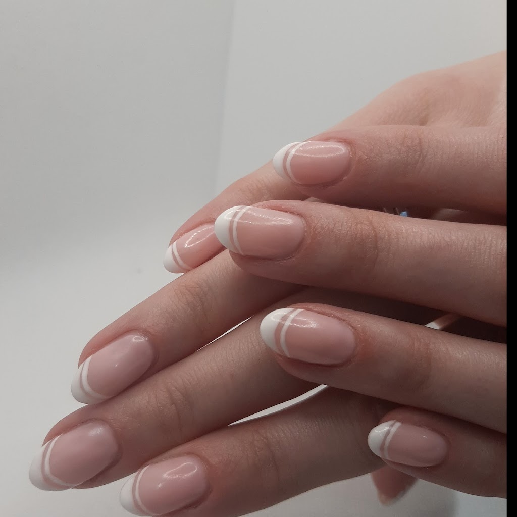 Nails by Nikki | 820 Triple E Blvd #2, Winkler, MB R6W 0M7, Canada | Phone: (204) 245-0775