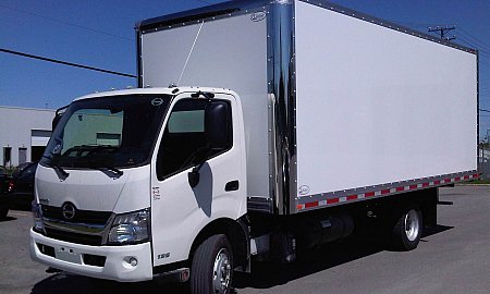MONTREAL Moving- Best PRICE Movers | 406 Terrasse des Oblats, LaSalle, QC H8R 3L7, Canada | Phone: (514) 998-5520