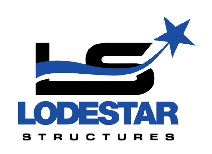 Lodestar Structures Inc. | 1645 Sydenham Rd, Kingston, ON K7L 4V4, Canada | Phone: (613) 449-1592