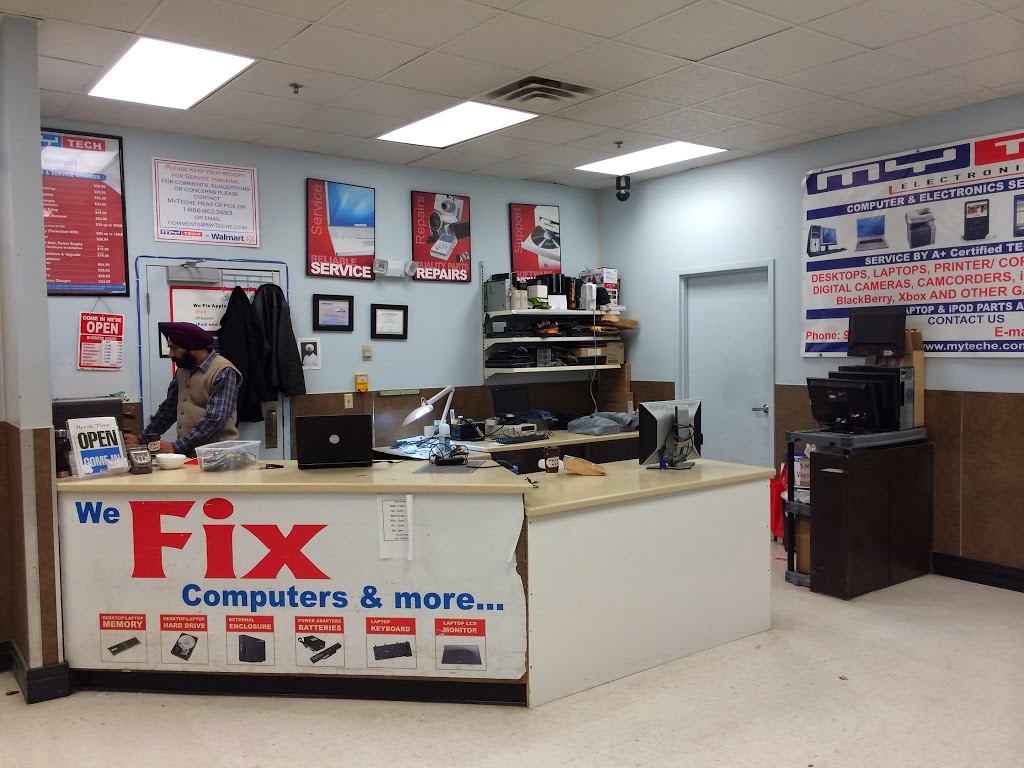 Repair Labs - Cell Phone and Computer Repair Shop in Brampton | 7955 Torbram Rd Unit #11, Brampton, ON L6T 5B9, Canada | Phone: (905) 791-2727