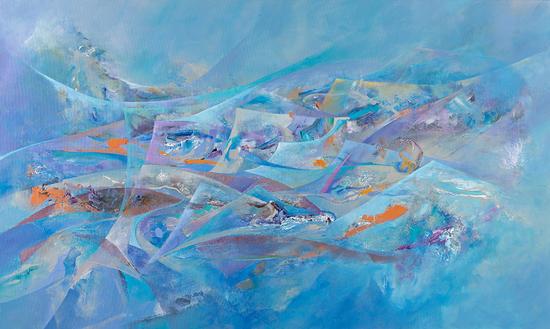 Lydia Panart | Village of, 1402 Queen St W, Alton, ON L7K 0C3, Canada | Phone: (647) 968-3468