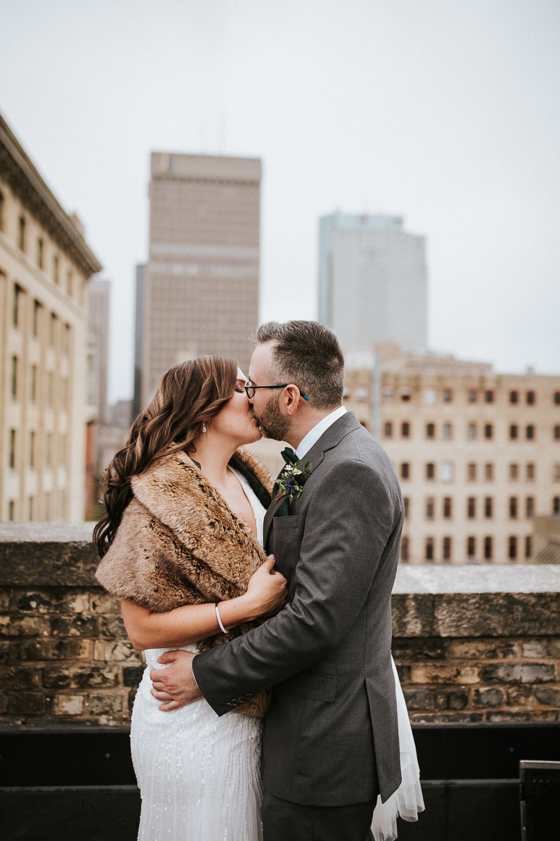 Ashley Nicole Photography | 95 Quincy Bay, Winnipeg, MB R3T 4K2, Canada | Phone: (204) 990-4082
