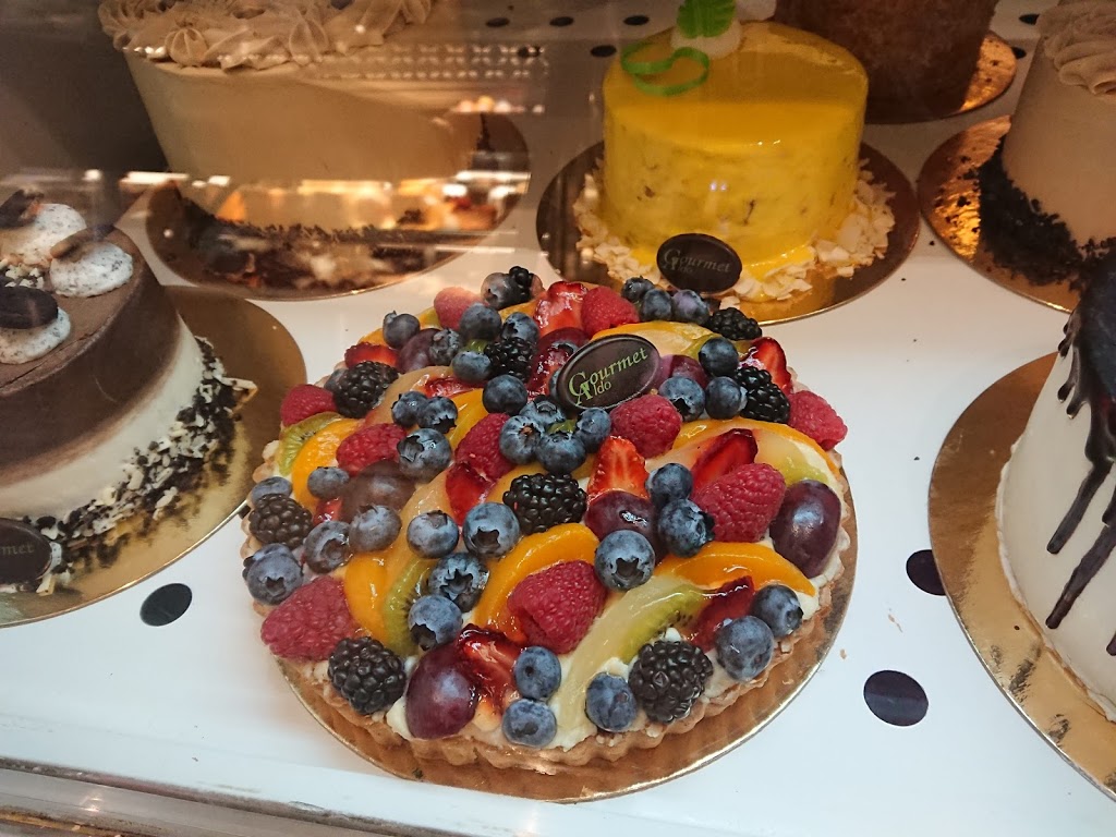 Gourmet Aldo | 2437 Rue Allard, Montréal, QC H4E 2L3, Canada | Phone: (514) 766-5921