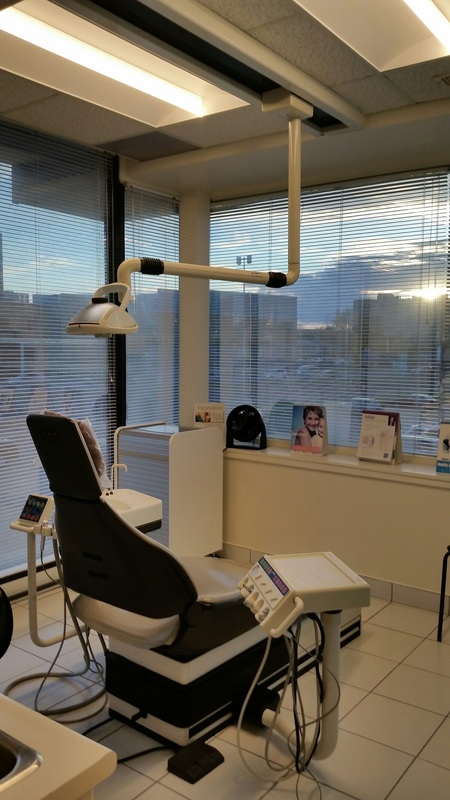 Malouf Dental Center | 3125 Boulevard Taschereau, Greenfield Park, QC J4V 2H2, Canada | Phone: (450) 923-3333