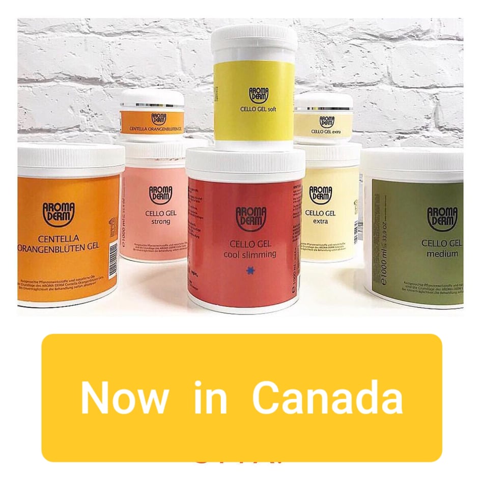 Beauté de la Mer/ Sea Beauty (Shape) | 2292 Rue de lAzalée, Terrebonne, QC J7M 0C4, Canada | Phone: (514) 623-7826