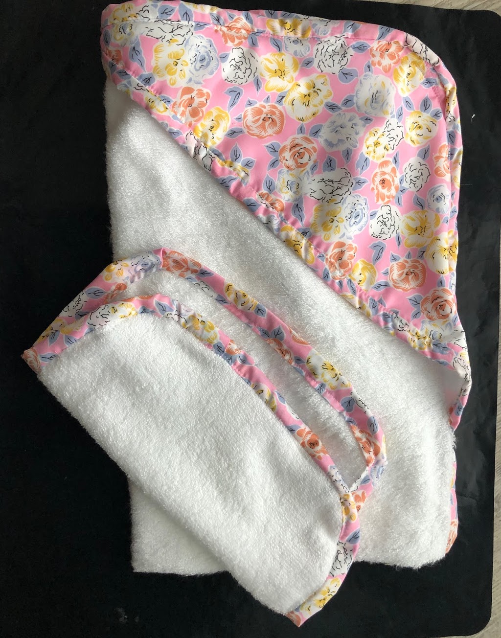 My Little Peanut | 78 Napoleon Dr, London, ON N5V 4A9, Canada | Phone: (519) 933-9882