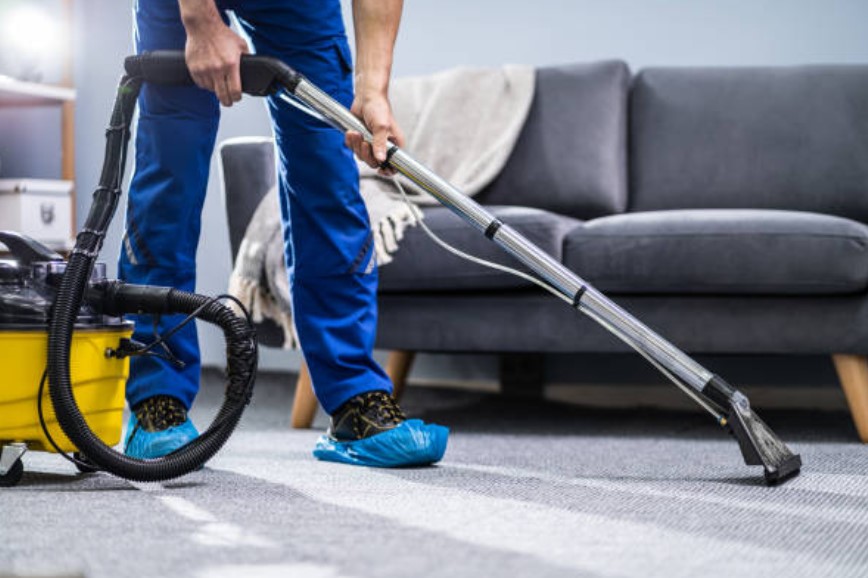 Diamond Carpet Cleaning | 1376 Winnipeg Ave W, Winnipeg, MB R3E 0S6, Canada | Phone: (204) 783-9915