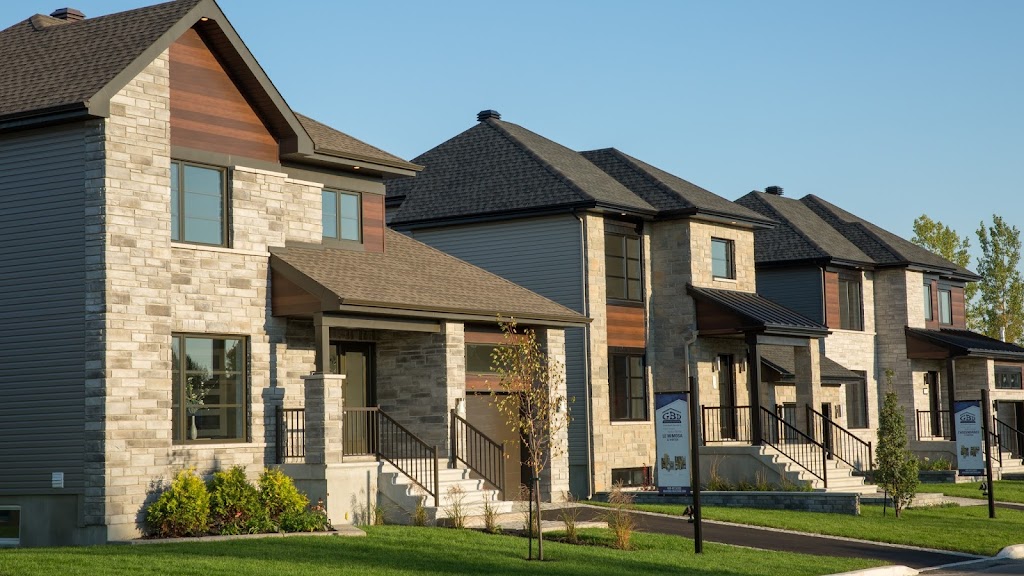 Gestion Benoît Dumoulin | 425 Av. Mathers, Saint-Eustache, QC J7P 4C1, Canada | Phone: (450) 472-6303
