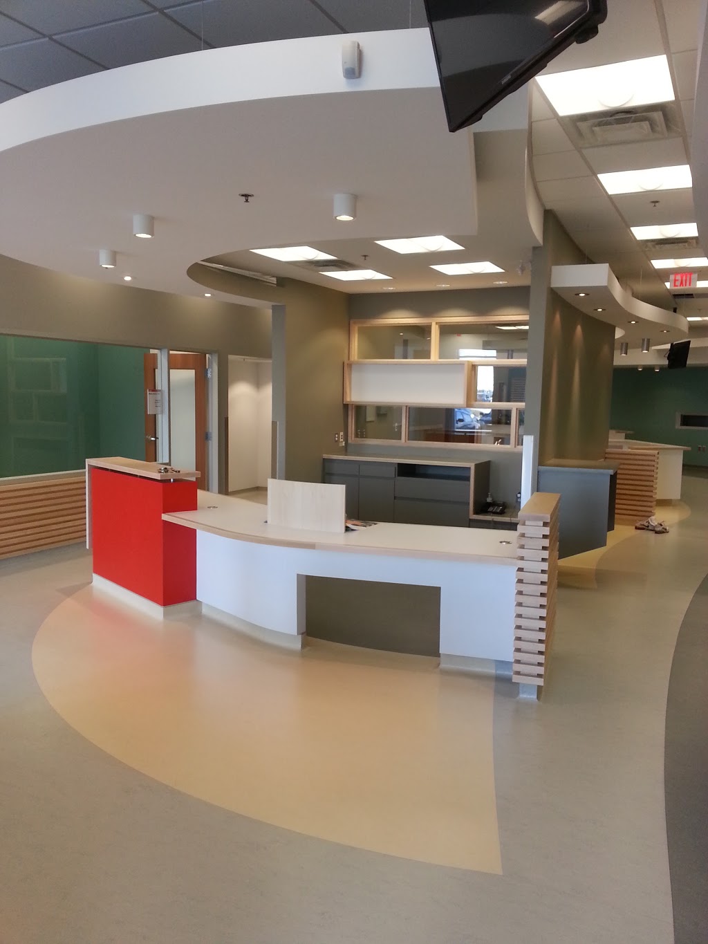 MZA Carpet & Janitorial Services Inc. | 11121 Yonge St Suite 620, Richmond Hill, ON L4C 0S7, Canada | Phone: (416) 816-1467