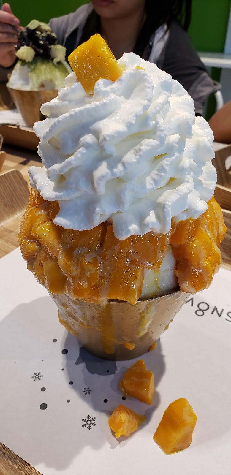 Snowy Village | #50, 3270 Preston Ave S, Saskatoon, SK S7T 0Y5, Canada | Phone: (306) 668-0660