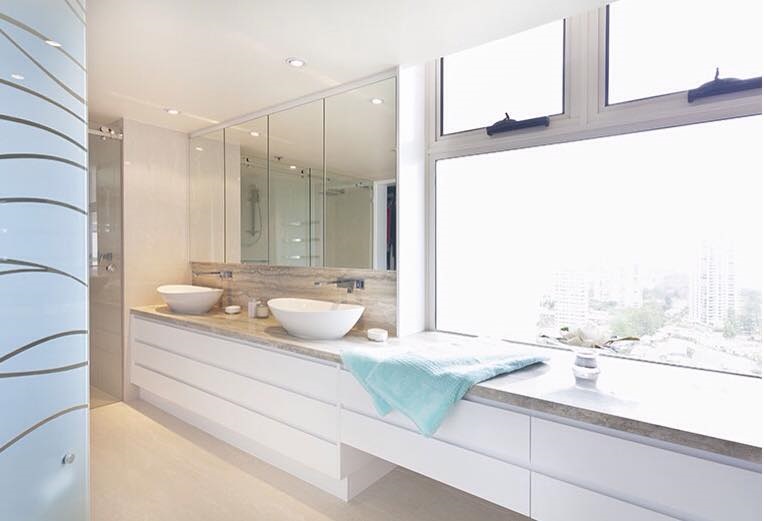 Mélamine Montcalm inc. | 1486 Rue Soucy, Saint-Hubert, QC J4T 1A3, Canada | Phone: (450) 465-1144
