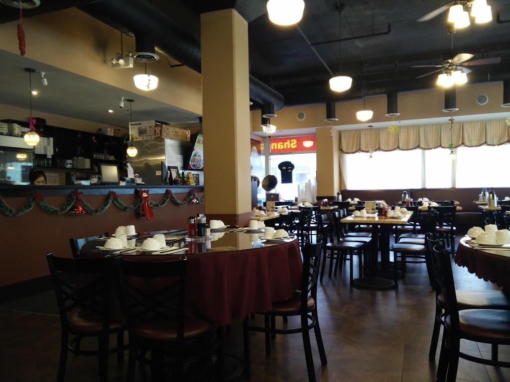 Shanghai Dimsum 城隍廟小吃 in Richmond Hill | 330 Hwy 7 #108, Richmond Hill, ON L4B 3P8, Canada | Phone: (905) 597-5866