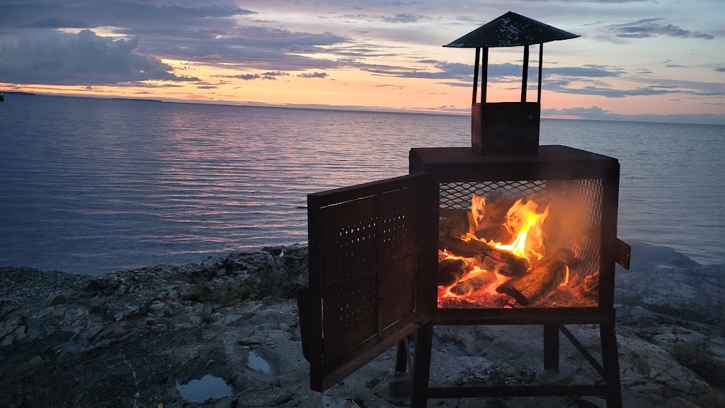 Motel Lac St-Jean Inc | Le Domaine-du-Roy, QC G0W 1G0, Canada | Phone: (877) 342-6334