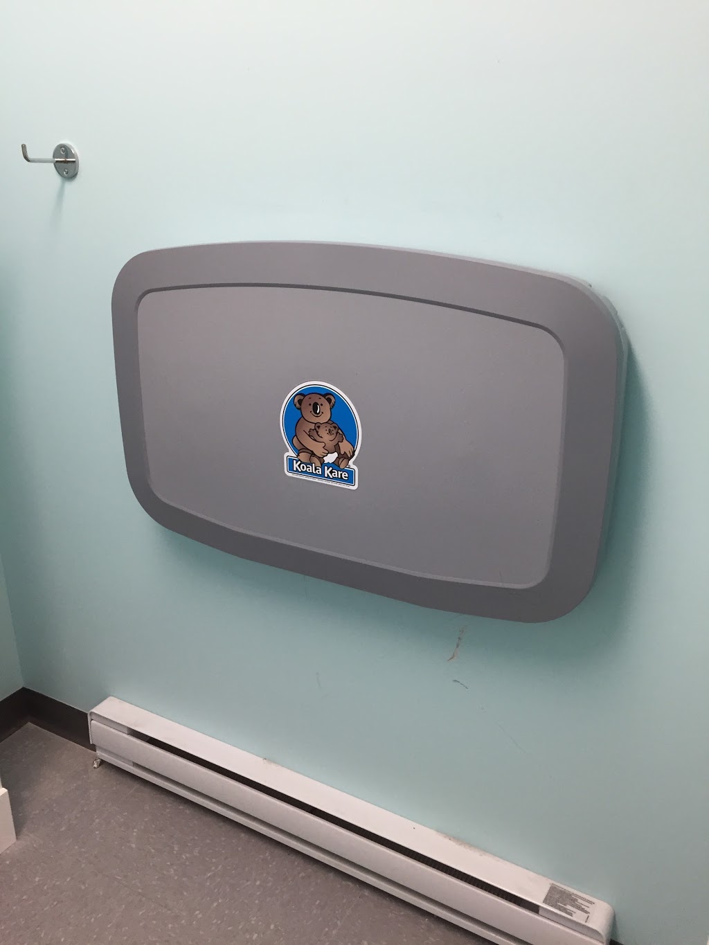 Active Health Chiropractic | 878 Topsail Rd B, Mount Pearl, NL A1N 3J9, Canada | Phone: (709) 726-0595