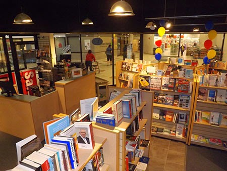Blaines Books | 1795 Henderson Hwy #11, Winnipeg, MB R2G 3C7, Canada | Phone: (204) 691-4514