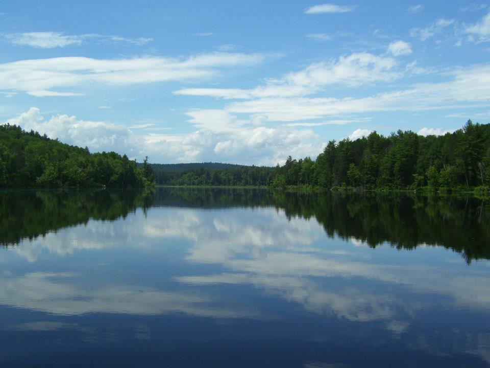 K/Os Mountain River Lodge | 1669 Moores Rd, Deep River, ON K0J 1P0, Canada | Phone: (613) 584-2861
