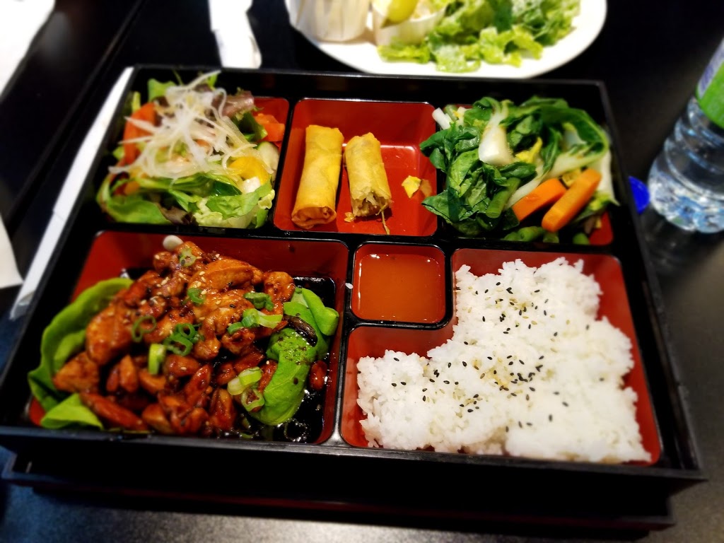Cafe TCAN | 7405 Rte Transcanadienne, Saint-Laurent, QC H4T 1Z2, Canada | Phone: (514) 332-0721
