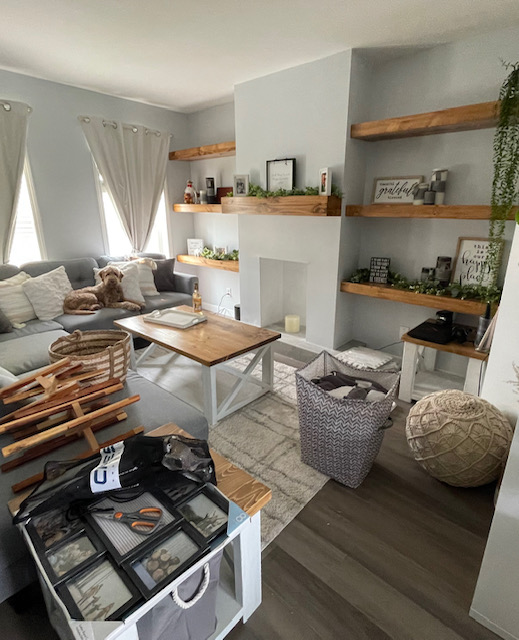 LBprojects | 511 Mckerrell Pl SE, Calgary, AB T2Z 1P5, Canada | Phone: (403) 819-4713