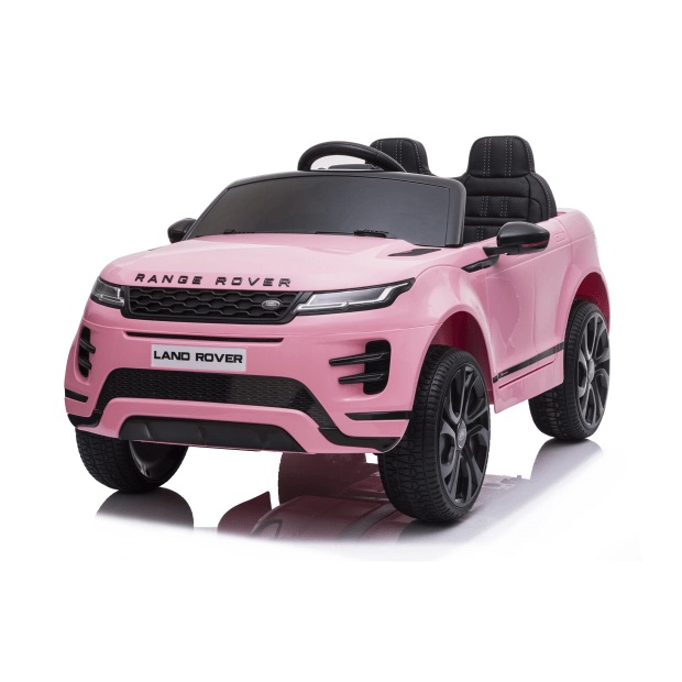 king Toys Canada | 4585 Palladium Way, Burlington, ON L7M 0W9, Canada | Phone: (289) 440-2555